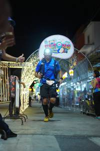 BIB: 5129
                            <button type="button" onclick="openModal(21830218)" class="btn btn-primary btn-sm float-right btn-popup" data-toggle="modal" data-target=".modal-high-quality">
                        <i class="fas fa-shopping-cart"></i> Add to Cart
                    </button>
                                            <button type="button" onclick="isThisMe(21830218, true)" class="btn btn-success btn-sm float-right btn-popup btn-isme hidden" data-toggle="tooltip" data-placement="bottom" title="นี่คือรูปของคุณใช่ไหม คลิกที่นี่เพื่อเอาเข้าอัลบั้ม">
                        <i class="fas fa-plus"></i> Add to album
                    </button>
                    <button type="button" onclick="isThisMe(21830218, false)" class="btn btn-warning btn-sm float-right btn-popup btn-isnotme hidden">
                        <i class="fas fa-ban"></i> Remove from album
                    </button>